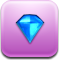 bejeweled2im0