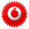 vodafone2