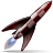 launch