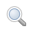 spyglass