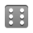 dice