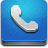 dialer