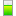 almost,full,battery,capsule,quantity