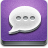 messages