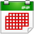 month