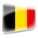 belgium,design,dooffy,eu,flags,icons