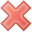 delete