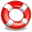 rescue