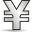 yen
