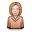 patientfemale