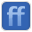 friendfeed