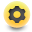 automated