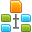 sitemap