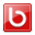 bebo