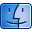 finder