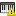 exclamation,midi,piano,sound