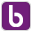 yahoobuzz
