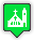 church2