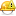 exclamation,hard,hat