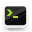 terminal