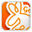 gowalla
