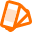 ticket