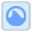 grooveshark