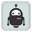 roboto