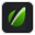 envato