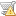 cart,commerce,error,shopping