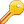 key