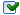 checkedbox