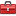 toolbox