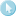 pointer