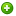 add,green,plus