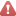 stop