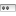 field,password,text,ui