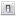 switch