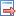 export