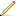 pencil