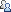 users