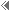 previous