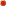 bullet