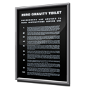 gravity,instructions,safety,toilet,zero