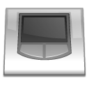 synaptics,touchpad