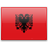 albania