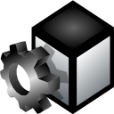 kpackage
