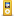 media,medium,player,yellow