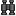 binocular
