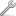 wrench